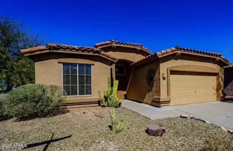 6620 S FRONT NINE DR, GOLD CANYON, AZ, 8..., Gold Canyon, AZ 85118