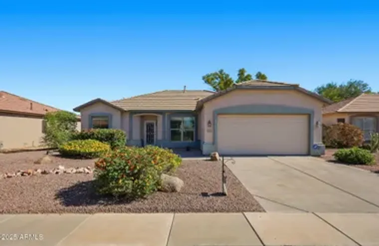 6621 S GRANITE DR, CHANDLER, AZ, 85249, Chandler, AZ 85249