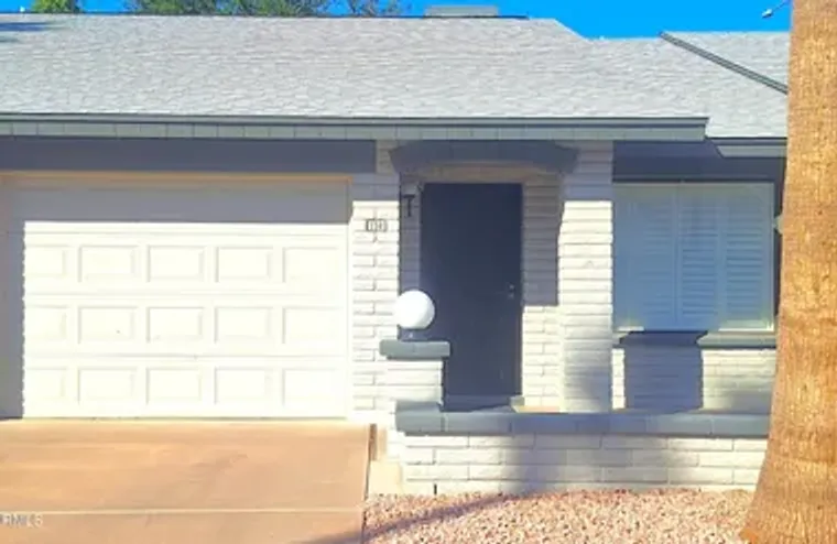 7950 E KEATS AVE 134, MESA, AZ, 85209, Mesa, AZ 85209