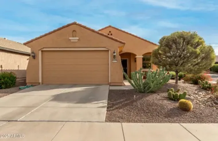 26237 W VISTA NORTH DR, BUCKEYE, AZ, 853..., Buckeye, AZ 85396