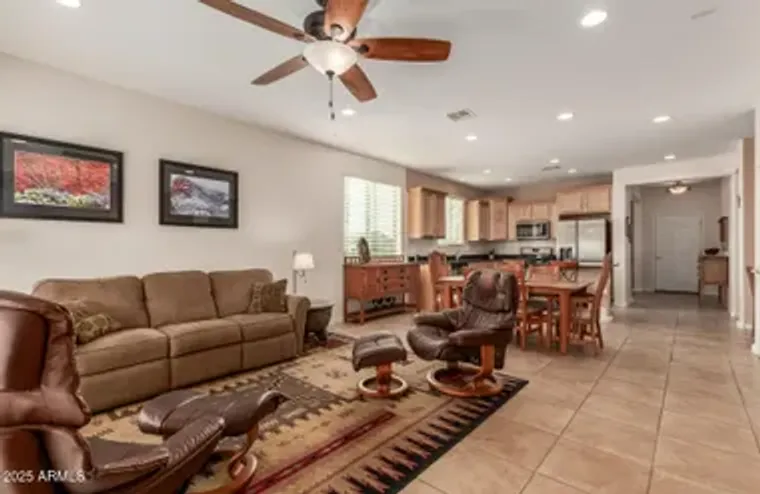 26237 W VISTA N DR, BUCKEYE, AZ, 85396, Buckeye, AZ 85396