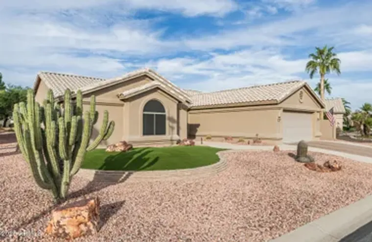 15738 W MERRELL ST, GOODYEAR, AZ, 85395, Goodyear, AZ 85395