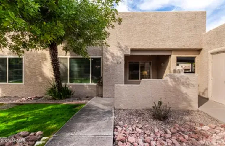 14300 W BELL RD 431, SURPRISE, AZ, 85374, Surprise, AZ 85374