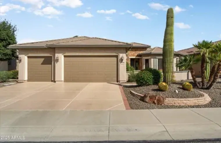 27268 W WAHALLA LN, BUCKEYE, AZ, 85396, Buckeye, AZ 85396