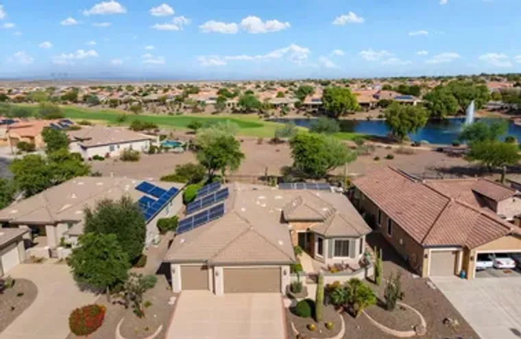 27268 W WAHALLA LN, BUCKEYE, AZ, 85396, Buckeye, AZ 85396