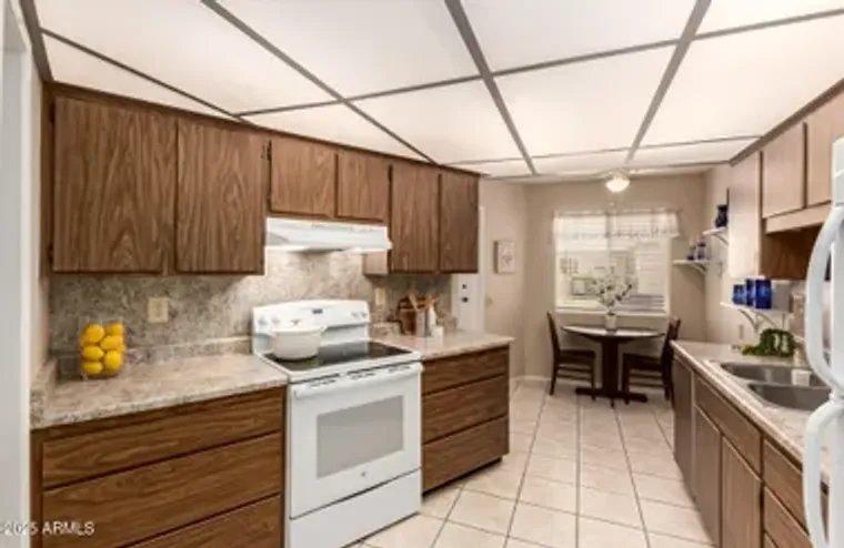 10913 W COGGINS DR, SUN CITY, AZ, 85351, Sun City, AZ 85351