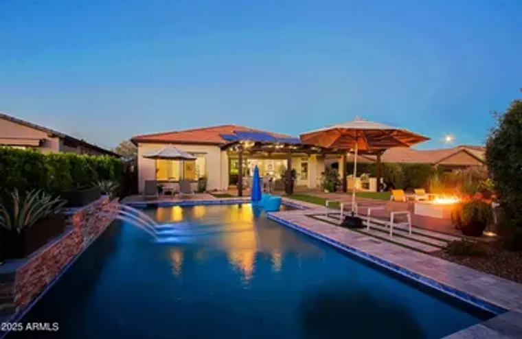 17877 E SLIDE ROCK DR, RIO VERDE, AZ, 85..., Rio Verde, AZ 85263