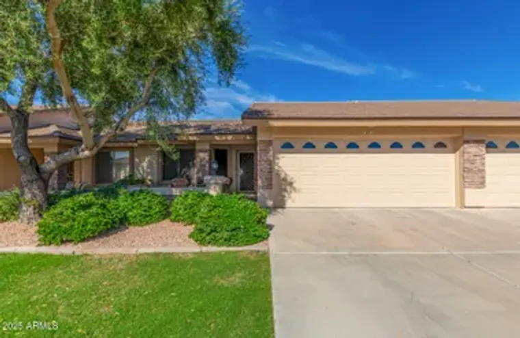 11069 E KILAREA AVE 186, MESA, AZ, 85209, Mesa, AZ 85209