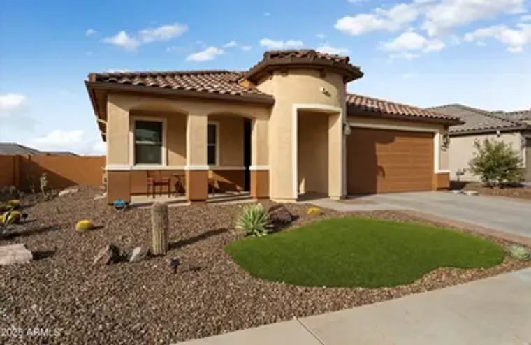 26820 W KERRY LN, BUCKEYE, AZ, 85396, Buckeye, AZ 85396