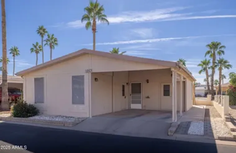 1863 E TORREY PINES LN, CHANDLER, AZ, 85..., Chandler, AZ 85249