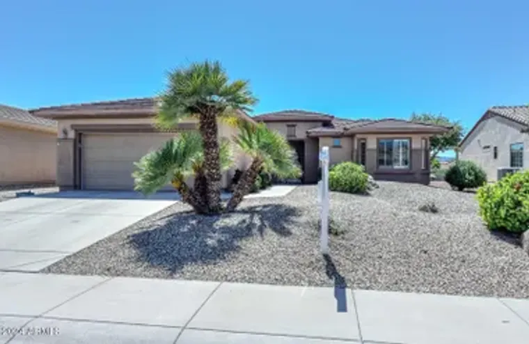 17041 W ARTESIA DR, SURPRISE, AZ, 85387, Surprise, AZ 85387