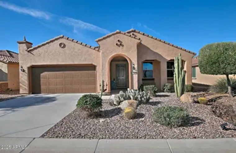 4290 N PRESIDIO DR, FLORENCE, AZ, 85132, Florence, AZ 85132