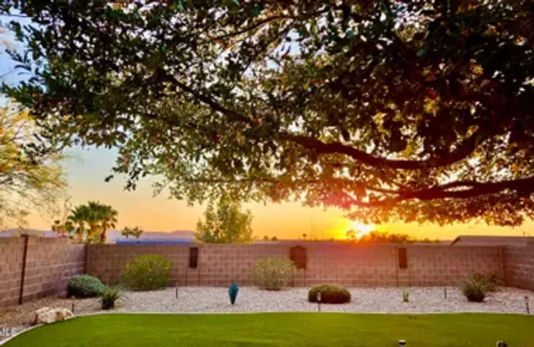 19556 N 107TH DR, PEORIA, AZ, 85373, Peoria, AZ 85373