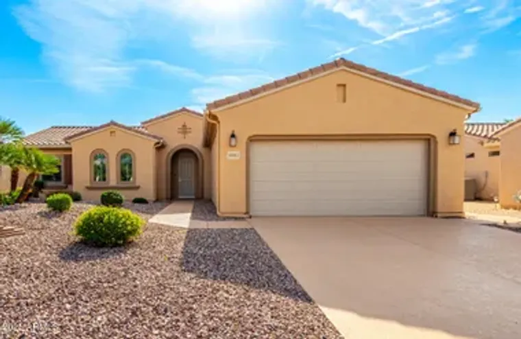 20693 N GLEN CANYON DR, SURPRISE, AZ, 85..., Surprise, AZ 85387
