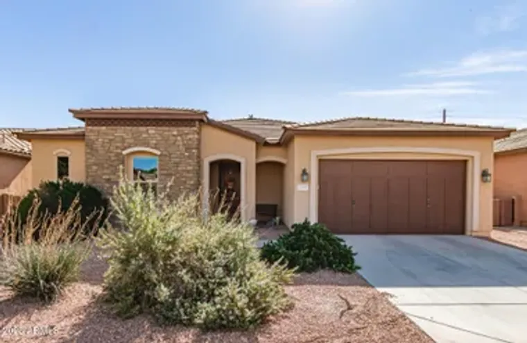 42851 W MALLARD RD, MARICOPA, AZ, 85138, Maricopa, AZ 85138