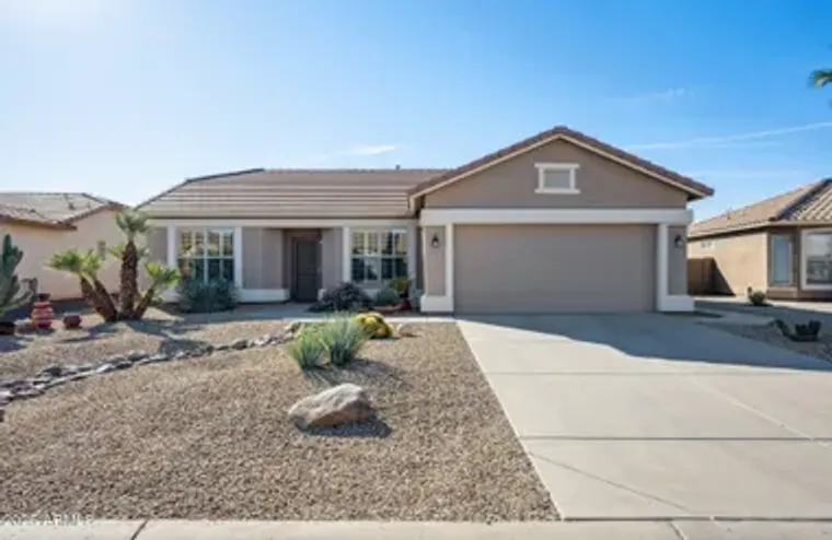 3443 E PEACH TREE DR, CHANDLER, AZ, 8524..., Chandler, AZ 85249