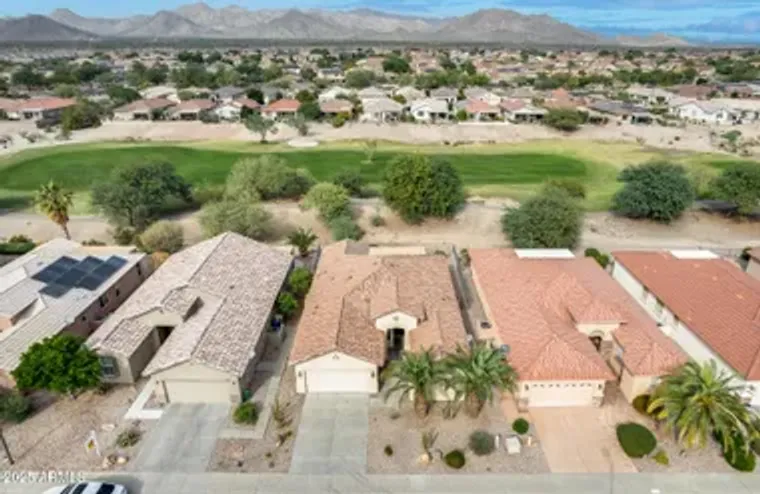 22900 W TWILIGHT TRL, BUCKEYE, AZ, 85326, Buckeye, AZ 85326