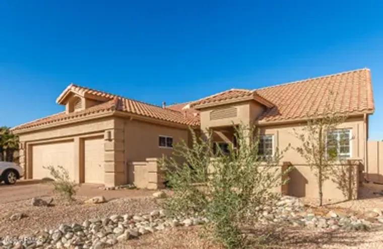 9312 E ARROWVALE DR, SUN LAKES, AZ, 8524..., Sun Lakes, AZ 85248