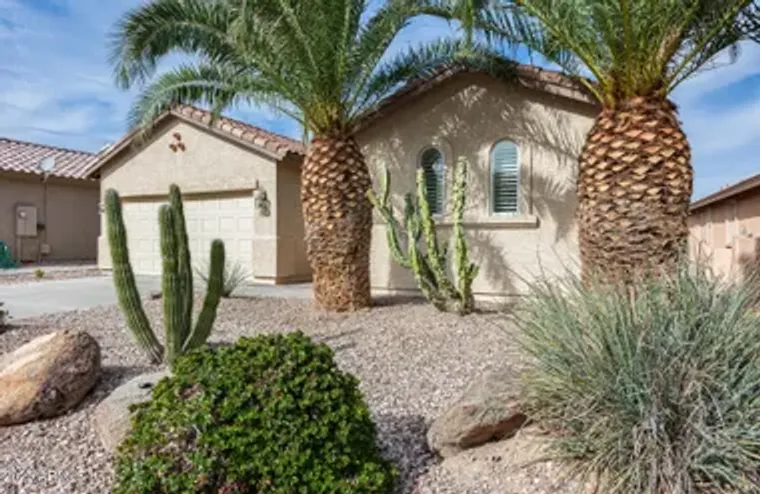 22900 W TWILIGHT TRL, BUCKEYE, AZ, 85326, Buckeye, AZ 85326