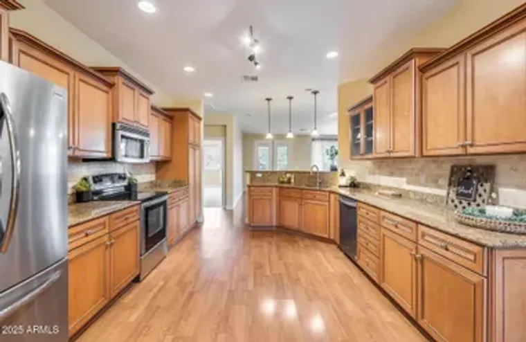 22900 W TWILIGHT TRL, BUCKEYE, AZ, 85326, Buckeye, AZ 85326