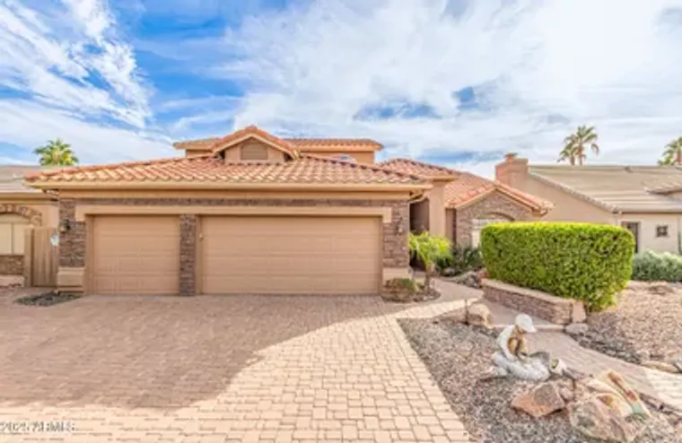 9121 E CRYSTAL DR, SUN LAKES, AZ, 85248, Sun Lakes, AZ 85248