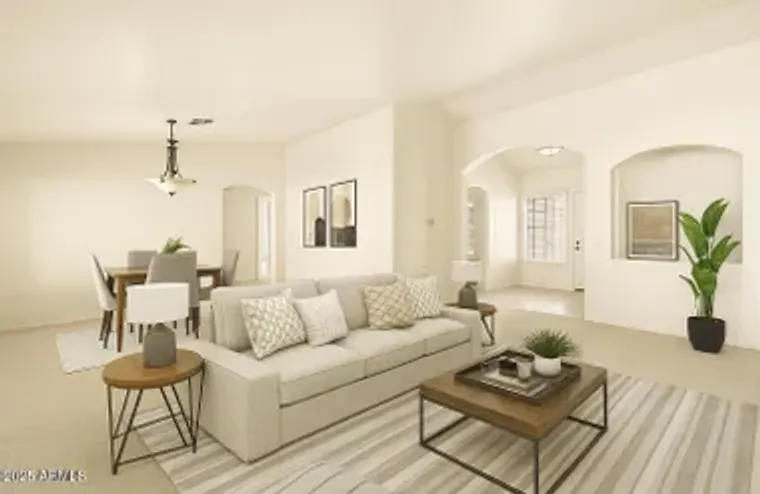 15514 W PICCADILLY RD, GOODYEAR, AZ, 853..., Goodyear, AZ 85395