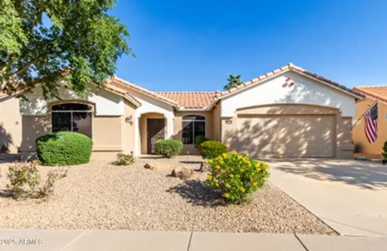 14738 W COLT LN, SUN CITY WEST, AZ, 8537..., Sun City West, AZ 85375