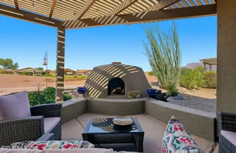 6600 S PAR CT, GOLD CANYON, AZ, 85118, Gold Canyon, AZ 85118