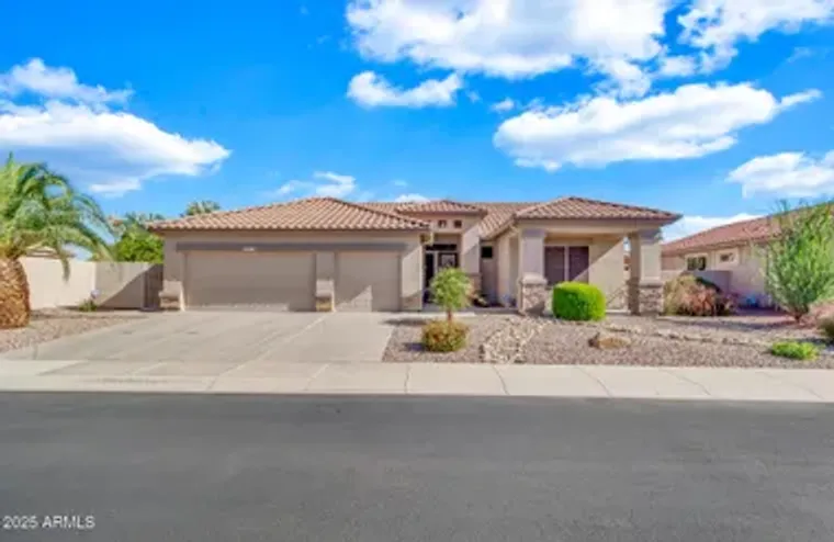 4915 S TANGERINE LN, GILBERT, AZ, 85298, Gilbert, AZ 85298