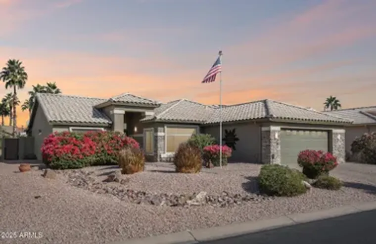 15734 W EDGEMONT AVE, GOODYEAR, AZ, 8539..., Goodyear, AZ 85395