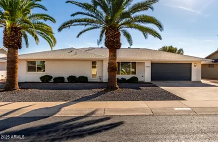 12635 N SUN VALLEY DR, SUN CITY, AZ, 853..., Sun City, AZ 85351