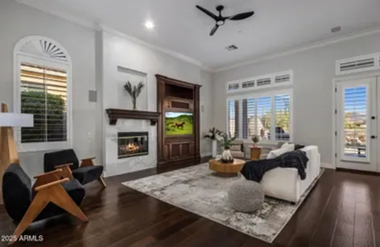 40619 N CANDLEWYCK LN, PHOENIX, AZ, 8508..., Phoenix, AZ 85086