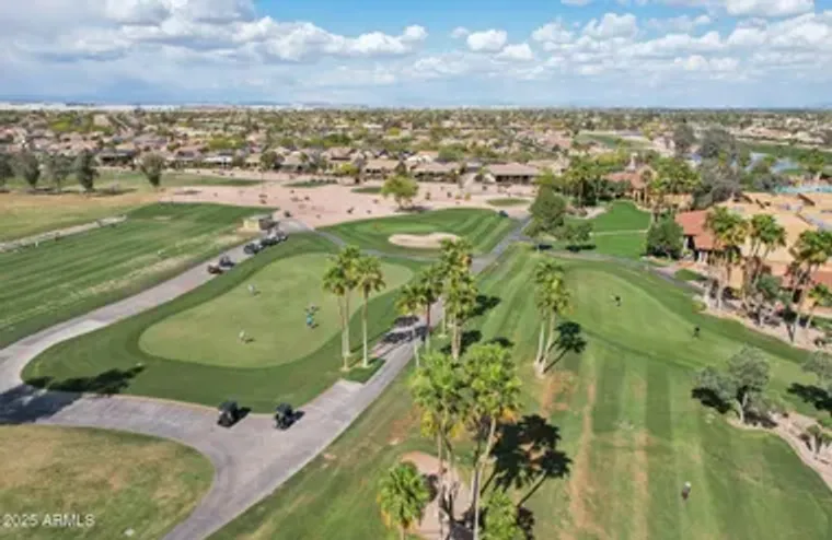 3264 N PALMER DR, GOODYEAR, AZ, 85395, Goodyear, AZ 85395