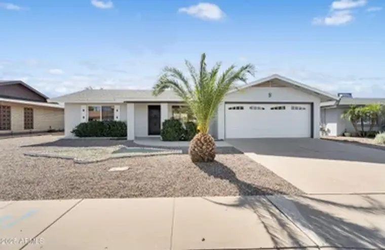 4447 E CARMEL AVE, MESA, AZ, 85206, Mesa, AZ 85206