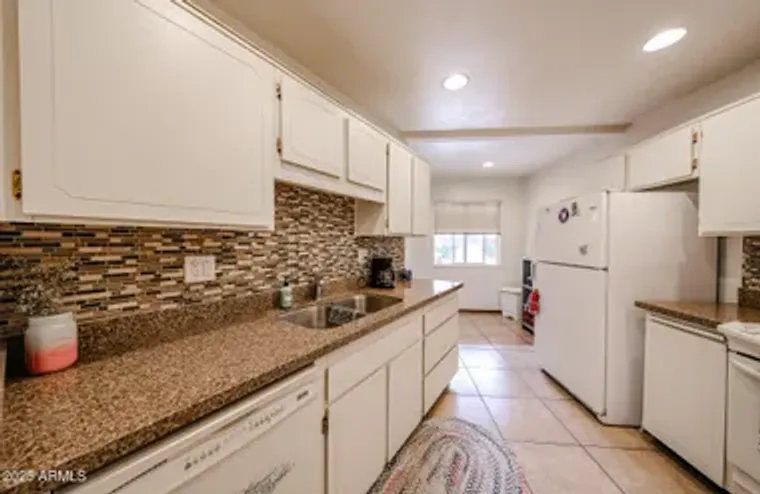 13833 N 111TH AVE, SUN CITY, AZ, 85351, Sun City, AZ 85351