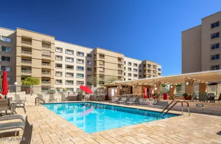 7920 E CAMELBACK RD 504, SCOTTSDALE, AZ,..., Scottsdale, AZ 85251