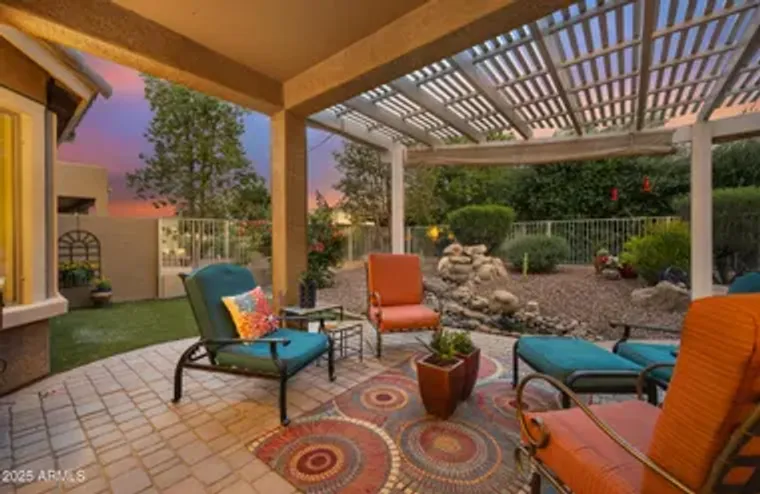 42113 W MILLER LN, MARICOPA, AZ, 85138, Maricopa, AZ 85138