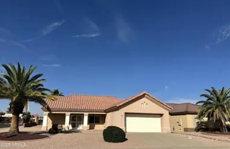 14634 W VIA MANANA, SUN CITY WEST, AZ, 8..., Sun City West, AZ 85375