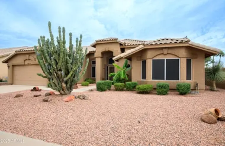 18913 N 88TH DR, PEORIA, AZ, 85382, Peoria, AZ 85382