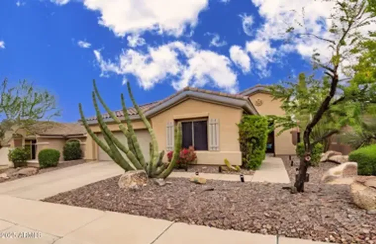 41836 N MILL CREEK WAY WAY, ANTHEM, AZ, ..., Anthem, AZ 85086