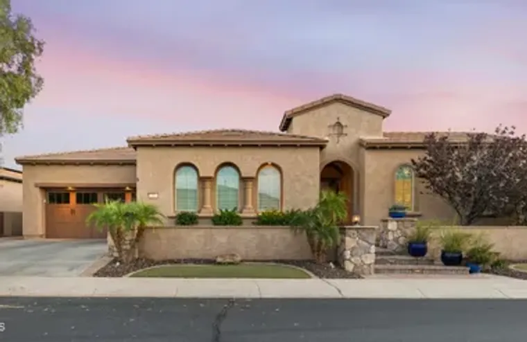 12971 W FOSSIL DR, PEORIA, AZ, 85383, Peoria, AZ 85383