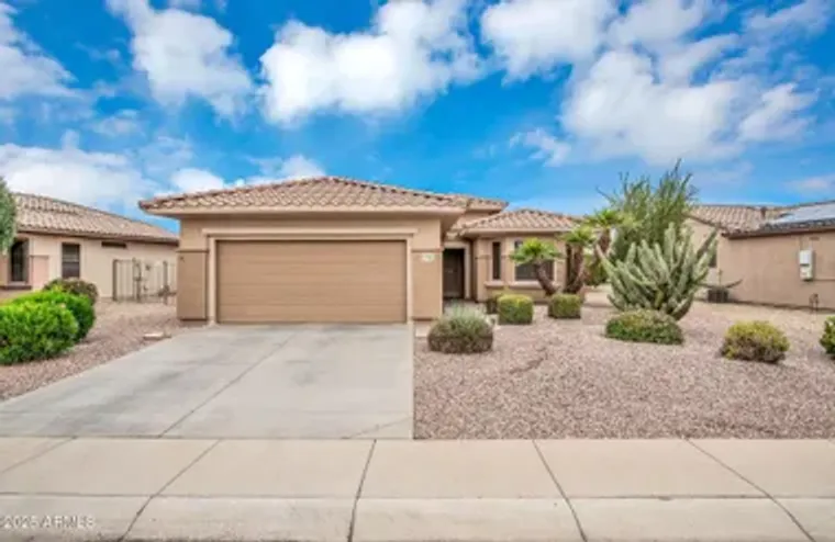 17556 W CALISTOGA DR, SURPRISE, AZ, 8538..., Surprise, AZ 85387