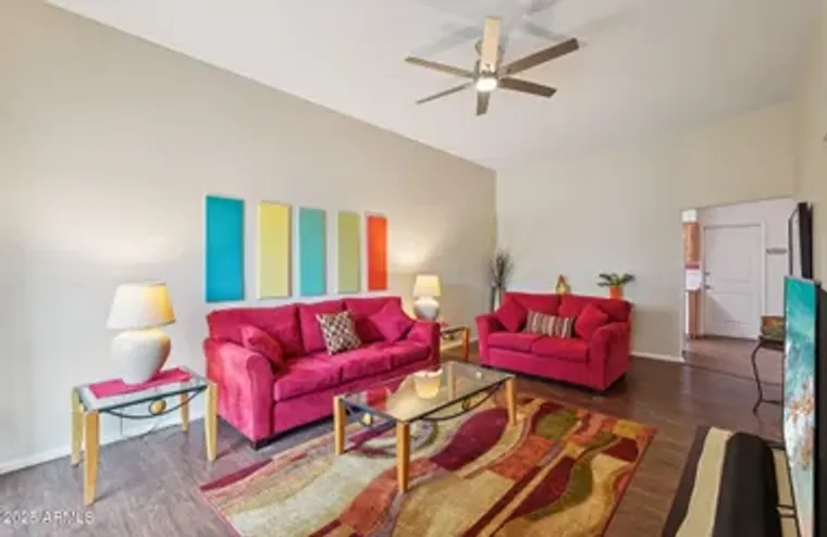 13079 N 100TH DR, SUN CITY, AZ, 85351, Sun City, AZ 85351