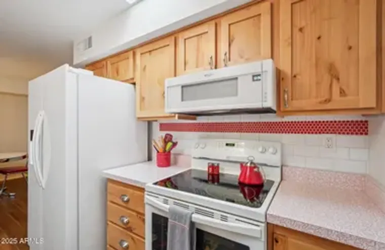 13079 N 100TH DR, SUN CITY, AZ, 85351, Sun City, AZ 85351