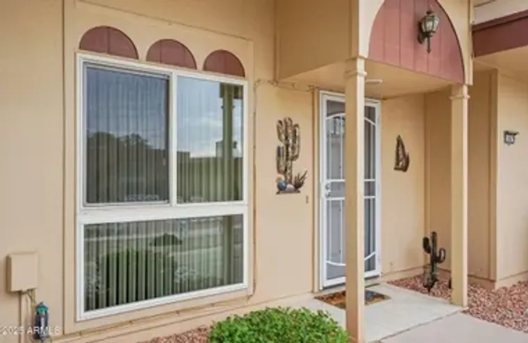 13079 N 100TH DR, SUN CITY, AZ, 85351, Sun City, AZ 85351