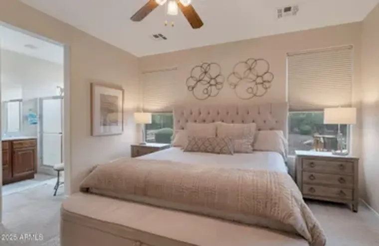 5380 S LANTANA LN, GILBERT, AZ, 85298, Gilbert, AZ 85298