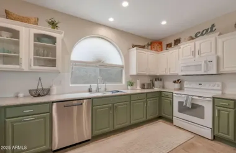 5380 S LANTANA LN, GILBERT, AZ, 85298, Gilbert, AZ 85298