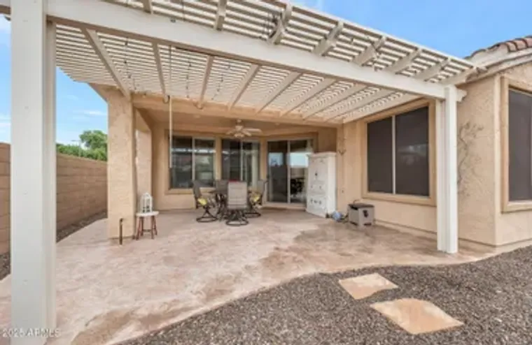 5380 S LANTANA LN, GILBERT, AZ, 85298, Gilbert, AZ 85298