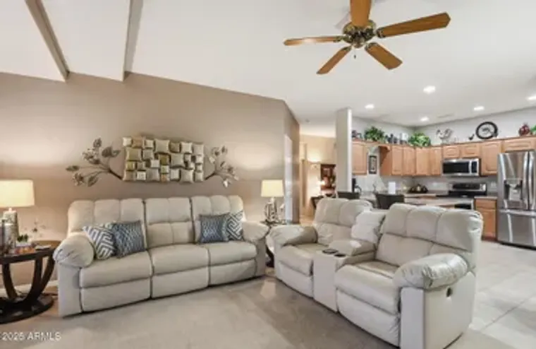 11069 E KILAREA AVE UNIT 111, MESA, AZ, ..., Mesa, AZ 85209