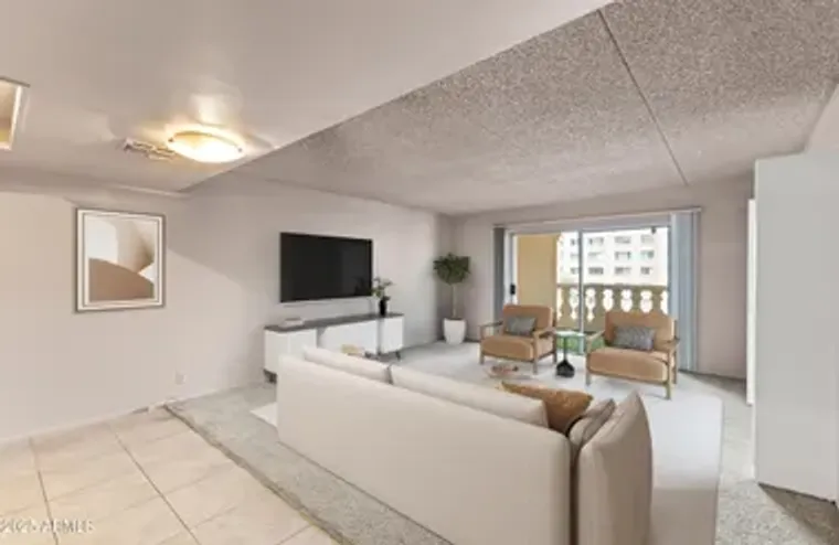 7920 E CAMELBACK RD UNIT 303, SCOTTSDALE..., Scottsdale, AZ 85251